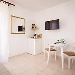 Bed & Breakfast Matohanca