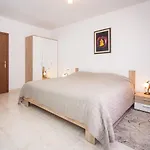Matohanca Bed & Breakfast