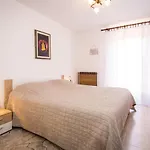 Bed & Breakfast Matohanca