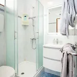 Bed & Breakfast Matohanca 3*