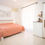 Matohanca Bed & Breakfast