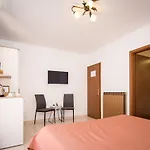 Bed & Breakfast Matohanca