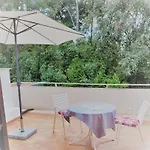 Matohanca 3*