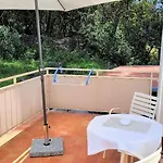 Bed & Breakfast Matohanca