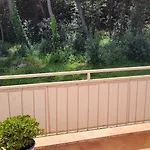 Matohanca Bed & Breakfast Rovinj