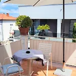 Matohanca Bed & Breakfast