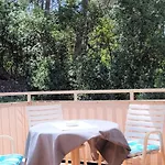 Matohanca 3* Rovinj