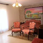 Matohanca Bed & Breakfast 3*