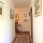 Matohanca Rovinj