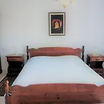 Bed & Breakfast Matohanca Rovinj