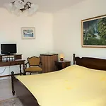 Matohanca 3*