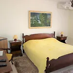 Matohanca Bed & Breakfast 3*