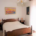 Matohanca Rovinj