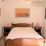 Matohanca 3*