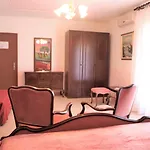 Bed & Breakfast Matohanca