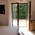 Bed & Breakfast Matohanca