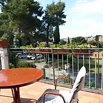 Matohanca Bed & Breakfast 3*