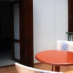 Matohanca 3* Rovinj