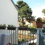 Matohanca 3*