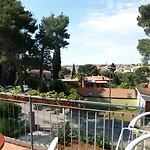 Matohanca Bed & Breakfast Rovinj
