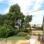 Matohanca