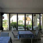 Matohanca