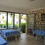 Matohanca 3*