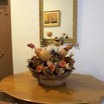 Matohanca 3* Rovinj