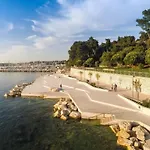 Matohanca 3*
