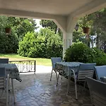 Matohanca Rovinj