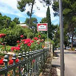 Matohanca Bed & Breakfast Rovinj