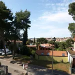 Matohanca 3* Rovinj