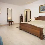 Bed & Breakfast Matohanca Rovinj