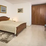 Matohanca 3*