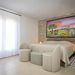 Matohanca 3* Rovinj