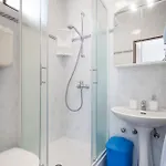 Matohanca
