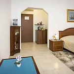 Bed & Breakfast Matohanca
