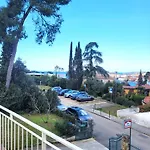 Matohanca 3* Rovinj