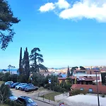 Matohanca Bed & Breakfast 3*