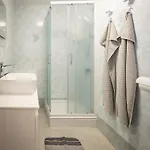 Bed & Breakfast Matohanca 3*