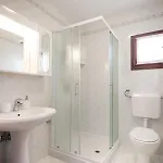 Matohanca Bed & Breakfast Rovinj