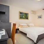 Matohanca 3* Rovinj