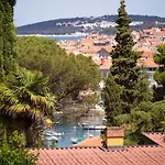 Bed & Breakfast Matohanca Rovinj