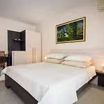 Bed & Breakfast Matohanca Rovinj