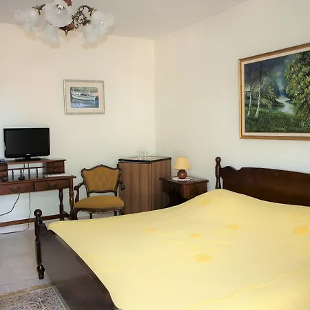 Matohanca 3*