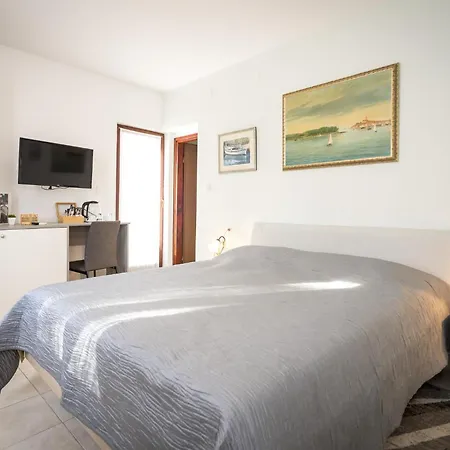 Matohanca 3*