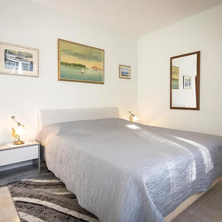 Matohanca Bed & Breakfast 3*