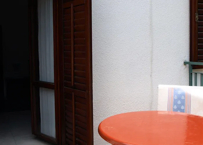 Matohanca 3* רוביני